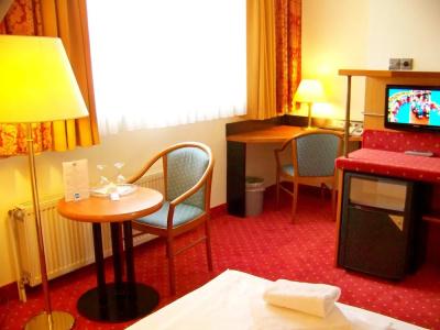 Amadeus Royal Berlin - 85