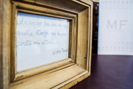 Maison Fernanda - 56