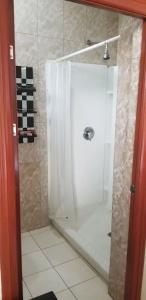 ShaMool Inn - 53