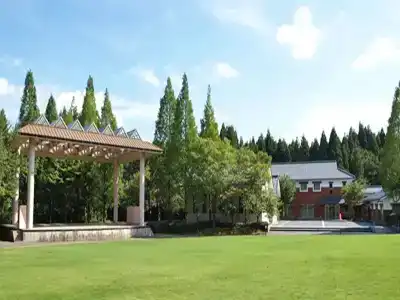 Otaiko Hills - 8