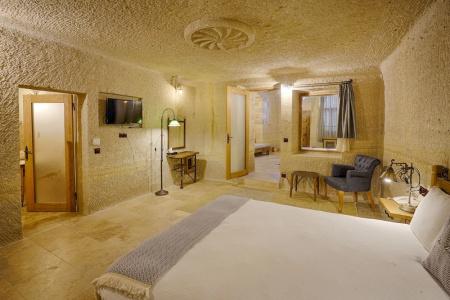 Design Cappadocia - 91