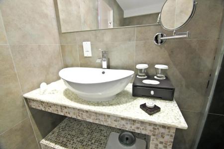 Achilleos City - 7
