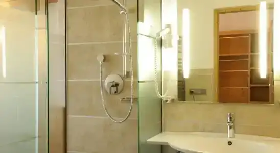 Rifugio Pralongià - 3