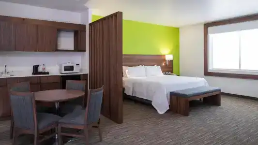 Holiday Inn Express Puebla, An Ihg - 84