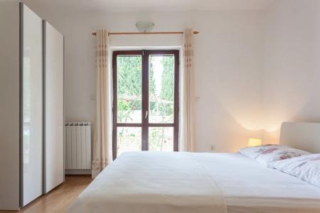 Villa Anka - 254