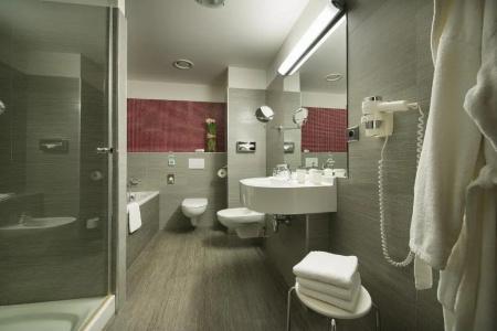 Wellness Diamant - 72