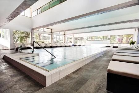Terme Milano - 14