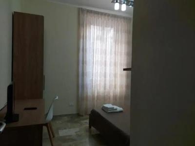 Arte Mia b&b - 53