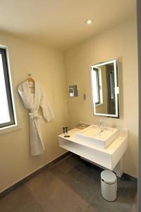 Novotel Tunis Lac - 84