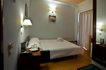 Grand Loutraki - 28