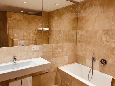 Gatsby - Adults Only - Small Luxury - by F-Hotels - 82