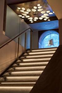 The James New York - Nomad - 17