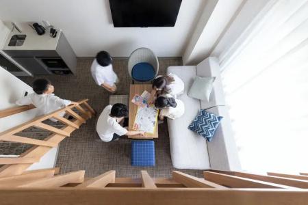 Tokyu Stay Okinawa Naha - 91