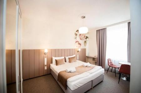 Gdynia Boutique - 41