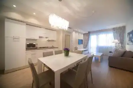 Residence Lungomare - 68