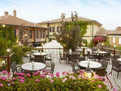 Abaci Konak - 19