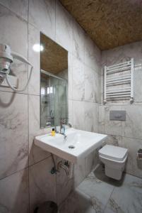 Newway - 7