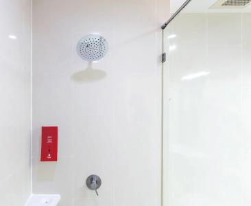 Red Planet Phuket Patong - Sha Extra Plus - 52