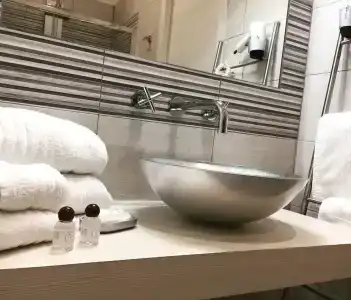 Deluxe B&B Centrocitta - 8
