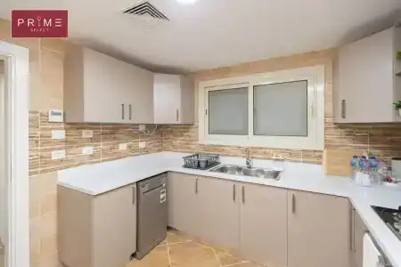 Prime Select New Giza - 45