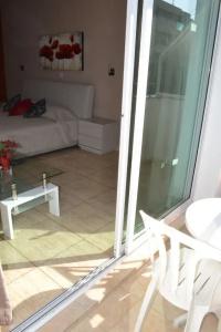 Marianna - 179