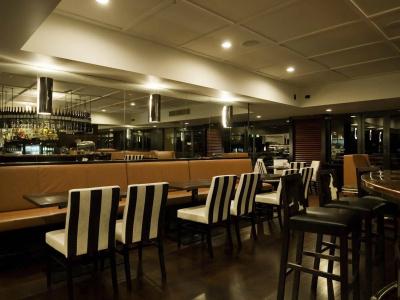 St Moritz - MGallery by Sofitel - 24