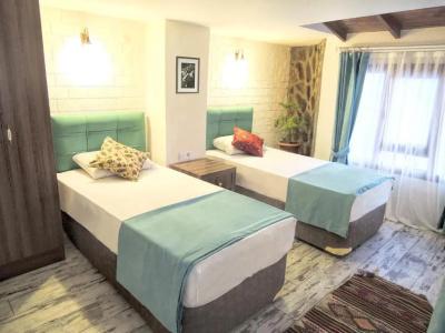 Villa Dreams - 117