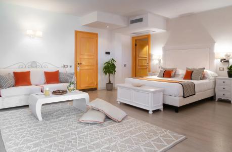 Cala Caterina - 53