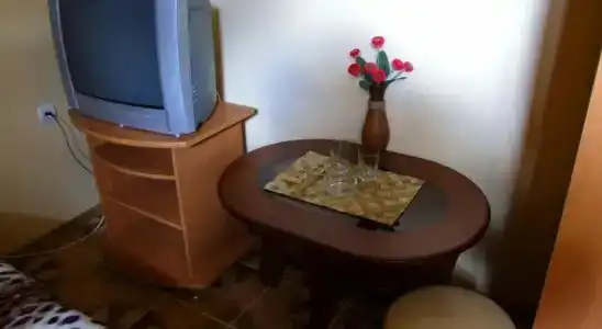 Наутилус - 2