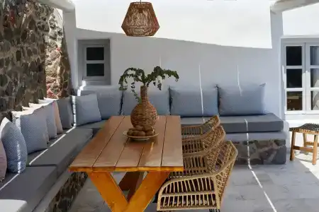 El Verano Suites - 112
