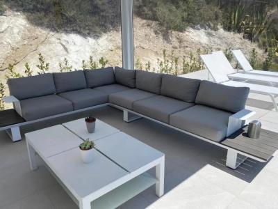 Il Mare di Giù Boutique Guesthouse - 2