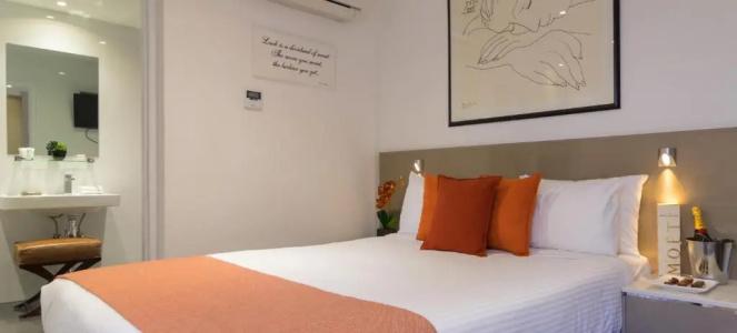 North Boutique Stays Accommodation - 67