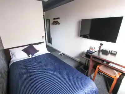 Livemax Premium Himejieki-Minami - 29