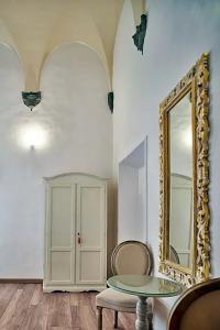 Palazzo del Magnifico B&B - 43