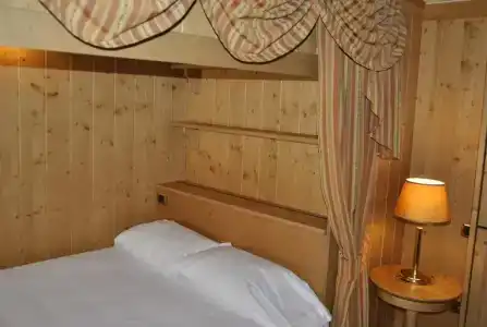 Fridau & spa - 60