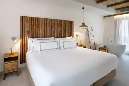 Melia Zahara Atlanterra - 242