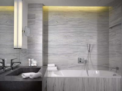 The Emblem - 55