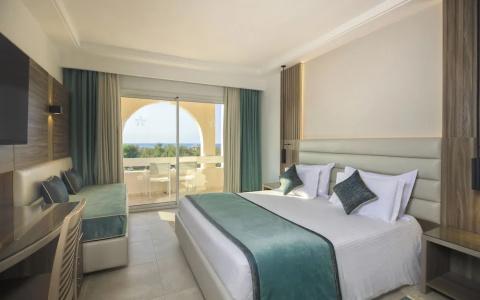 Iberostar Mehari Djerba - 62