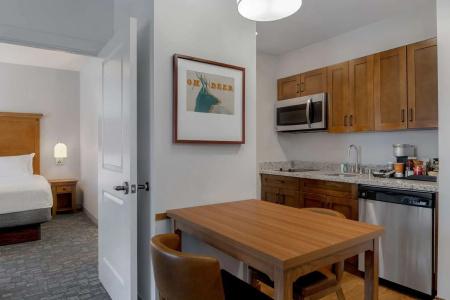 Homewood Suites by Hilton - 65