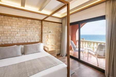 Cala del Pi - Adults Only - 20