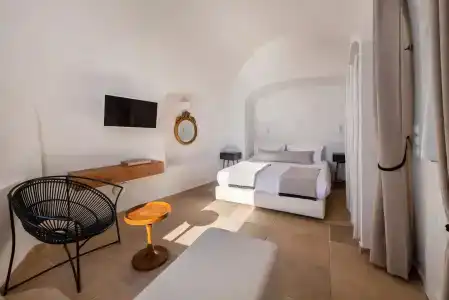La Maltese Estate - 63