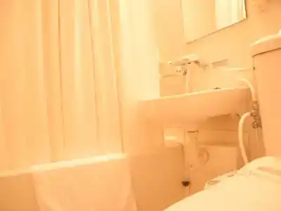 Business Chateau Est Takamatsu - 20