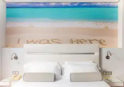 Amàre Beach Marbella - Adults Only - 47