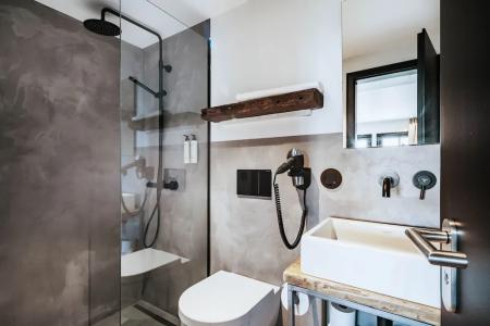 The Hearts - Dein Boutique- Und Event-Resort - 8