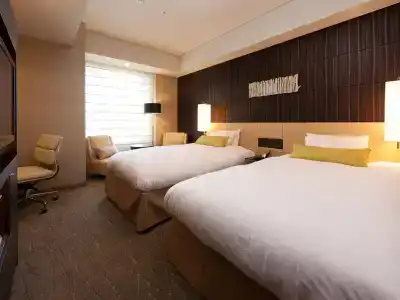 Solaria Nishitetsu Kagoshima - 45