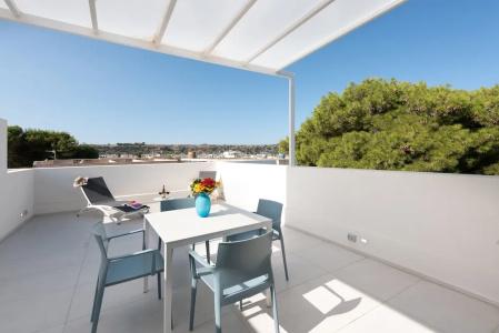 Vitorno Residence - 12