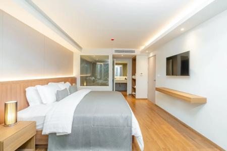 Shambhala Pattaya - Sha Plus - 9