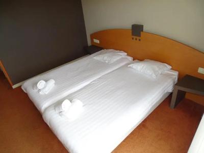 Value Stay Brussels Expo - 41