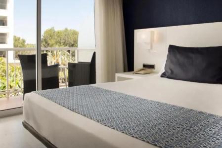 Catalonia del Mar - Adults Only - 57