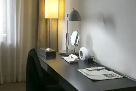 Holiday Inn Osaka Namba - 21
